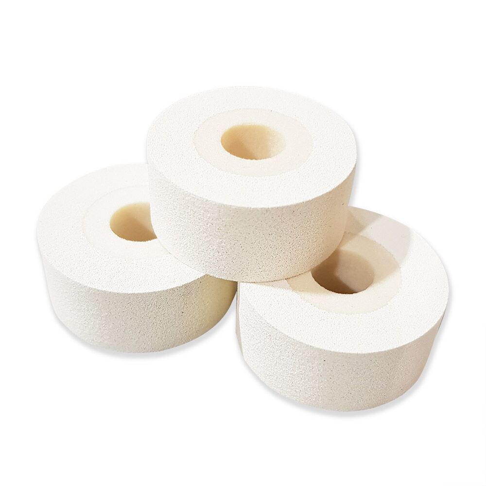 Ink Rollers for the FRBM-810 - Image 2