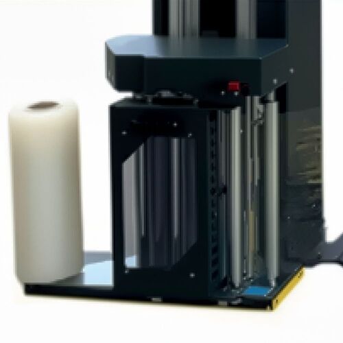 Wrapping Machine ProWrap-DM - Image 2