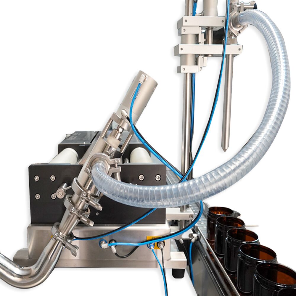 PFM-5-BUF-A-Packserv-Manufacturing-Single-Head-5ltr-Auto-Buf-Filler-3