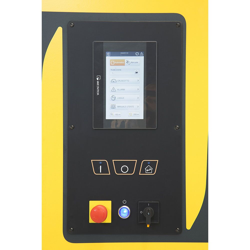Wrapping Machine - ProWrap - Image 4