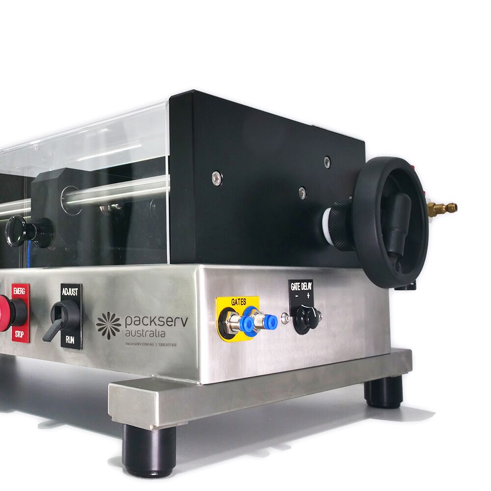 PFM-3-BUF-A-Packserv-Manufacturing-Single-Head-Auto-BUF-Filler-4-1