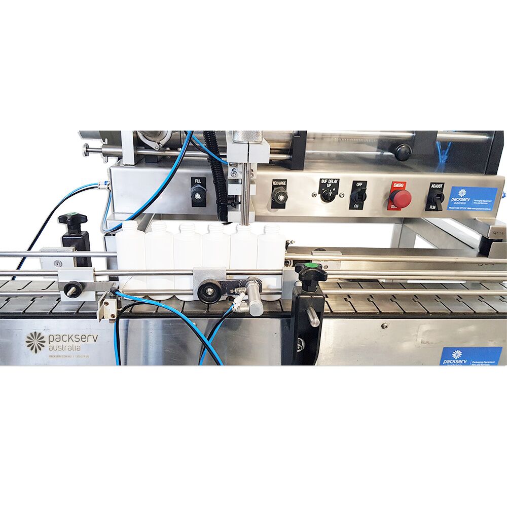 PFM-3-BUF-A-Packserv-Manufacturing-Single-Head-Auto-BUF-Filler-4-1