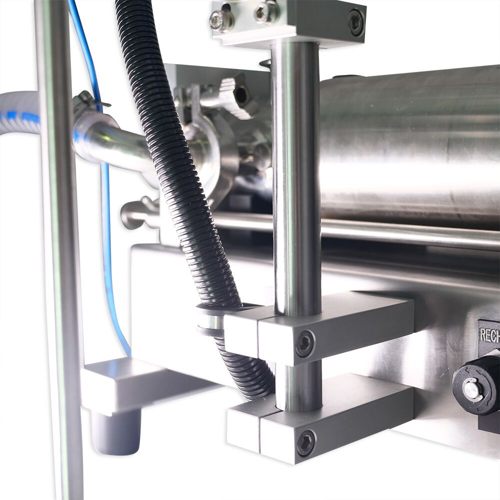 PFM-3-BUF-A-Packserv-Manufacturing-Single-Head-Auto-BUF-Filler-4-1