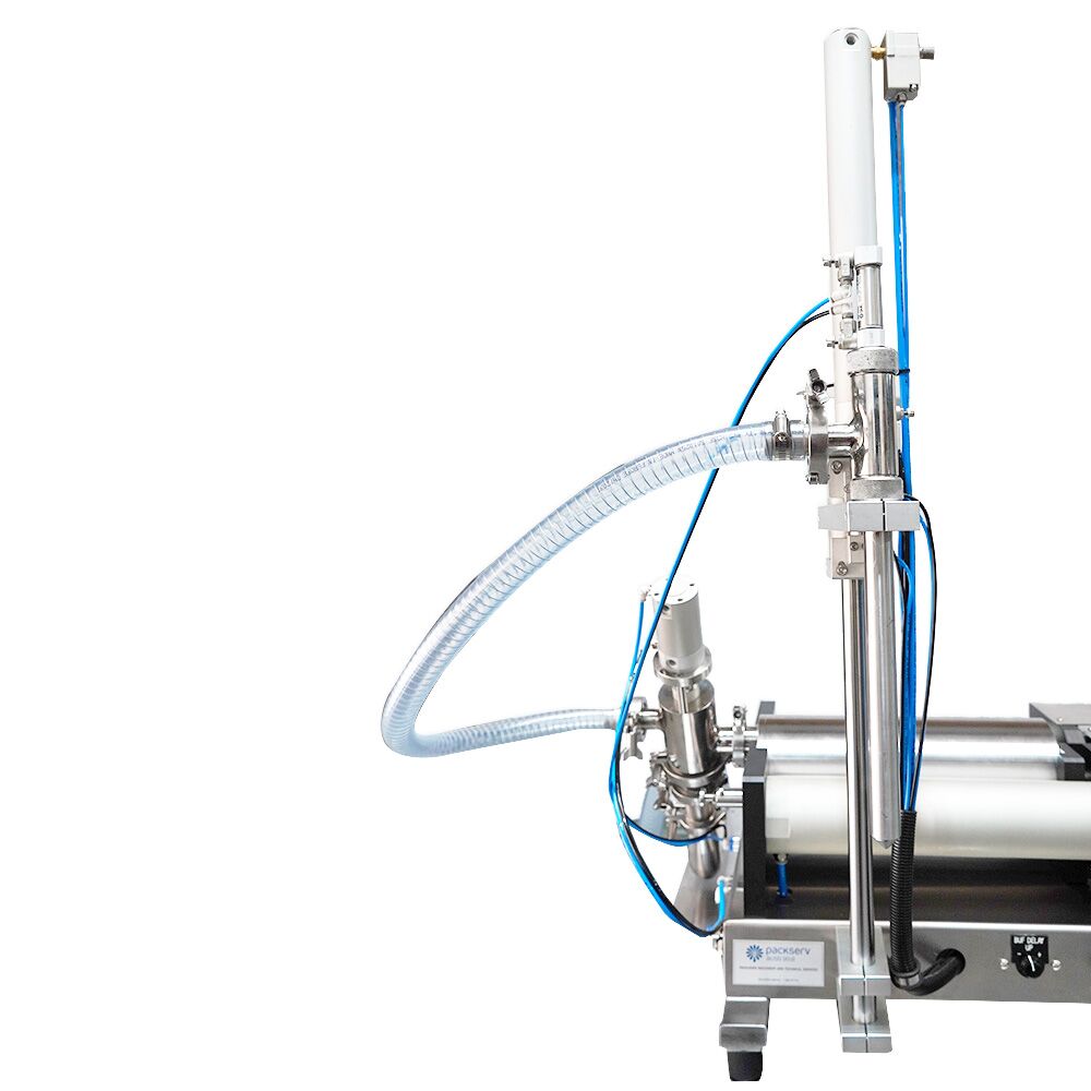 PFM-5-BUF-NA-Packserv-Manufacturing-Single-Head-5ltr-Auto-Buf-Filler-Non-Automated-3-1